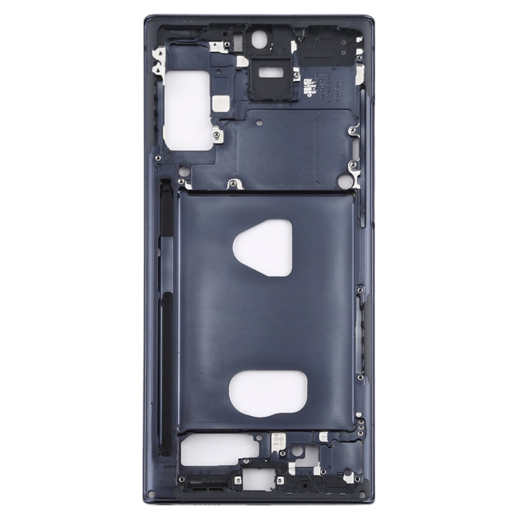 For Galaxy Note 10+ middle bezel frame, For Galaxy Note 10+, For Samsung Galaxy Note 10+