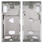 Per Galaxy Note 10 + cornice con cornice centrale, For Galaxy Note 10 +, For Samsung Galaxy Note 10 +