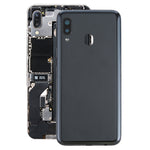 Per la copertura posteriore della batteria Galaxy A20e con tasti laterali, For Galaxy A20e
