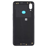 Per Galaxy A10s Cover posteriore batteria con tasti laterali, For Galaxy A10s