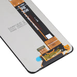 Schermo LCD OEM per Samsung Galaxy A13 SM-A137 Digitizer assemblaggio completo, For Samsung Galaxy A13 SM-A137