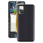 Cover posteriore ricambio Samsung Galaxy A03s SM-A037F
