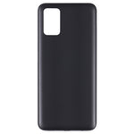 Cover posteriore ricambio Samsung Galaxy A03s SM-A037F