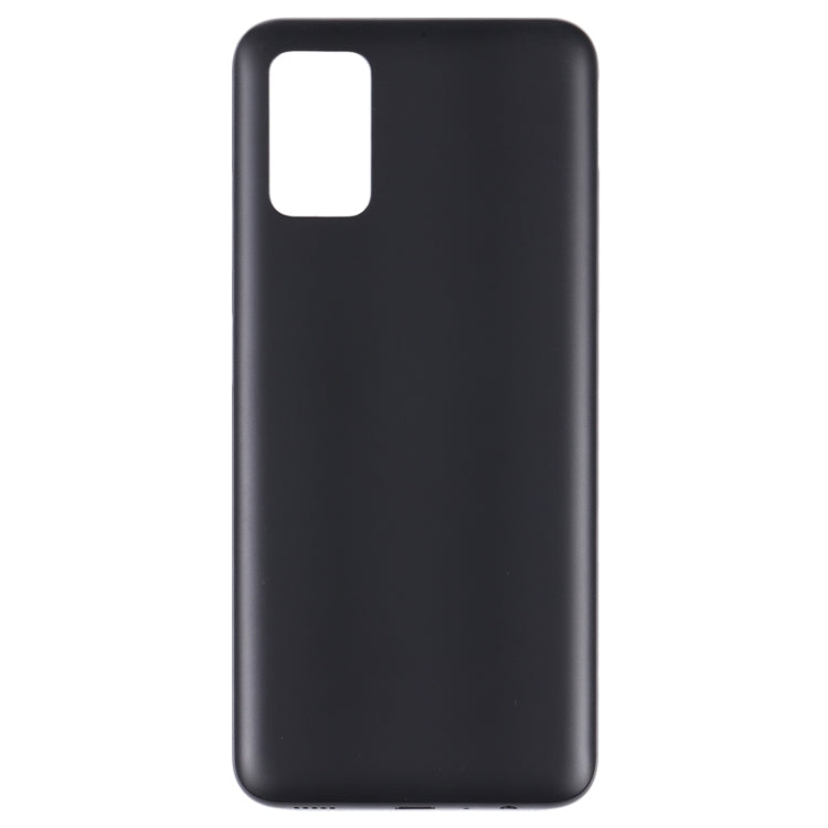 Cover posteriore ricambio Samsung Galaxy A03s SM-A037F