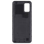 Cover posteriore ricambio Samsung Galaxy A03s SM-A037F