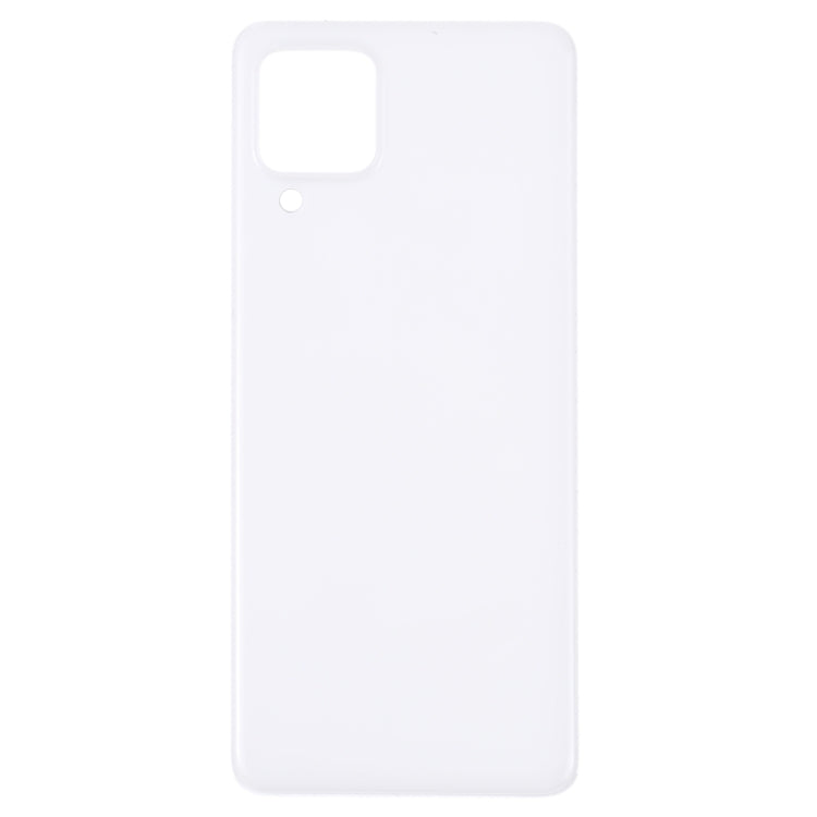 For Samsung Galaxy A22 SM-A225F Battery Back Cover, For Samsung Galaxy A22