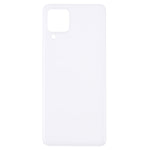 Per la copertura posteriore della batteria Samsung Galaxy A22 SM-A225F, For Samsung Galaxy A22