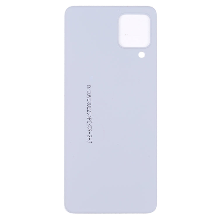 For Samsung Galaxy A22 SM-A225F Battery Back Cover, For Samsung Galaxy A22