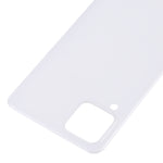 Per la copertura posteriore della batteria Samsung Galaxy A22 SM-A225F, For Samsung Galaxy A22