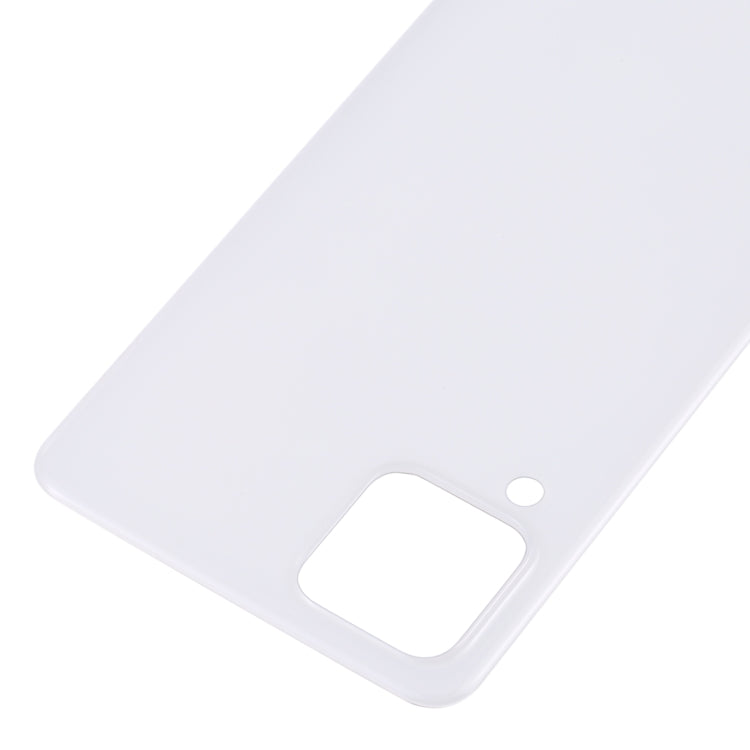 Per la copertura posteriore della batteria Samsung Galaxy A22 SM-A225F, For Samsung Galaxy A22