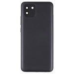 Cover posteriore di ricambio per Samsung Galaxy A03 SM-A035F