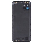 Cover posteriore di ricambio per Samsung Galaxy A03 SM-A035F