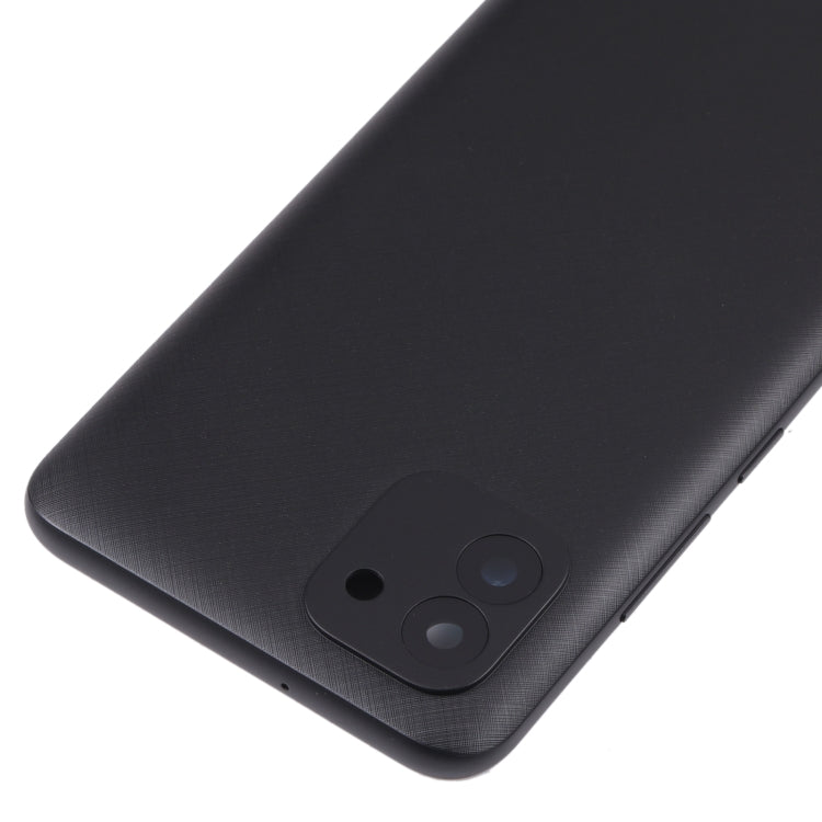 Per la copertura posteriore della batteria Samsung Galaxy A03 SM-A035F, For Samsung Galaxy A03