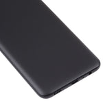 Cover posteriore di ricambio per Samsung Galaxy A03 SM-A035F