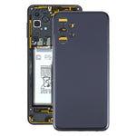 Cover posteriore di ricambio per Samsung Galaxy A13 SM-A135