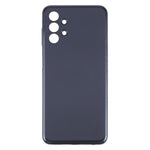 Cover posteriore di ricambio per Samsung Galaxy A13 SM-A135