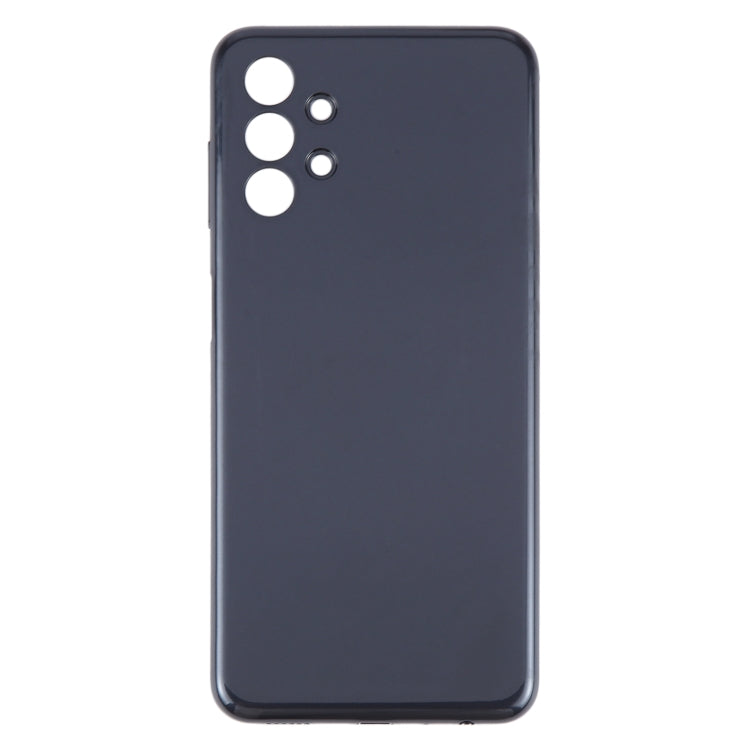 Cover posteriore di ricambio per Samsung Galaxy A13 SM-A135