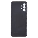 Cover posteriore di ricambio per Samsung Galaxy A13 SM-A135