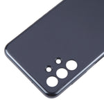 Cover posteriore di ricambio per Samsung Galaxy A13 SM-A135