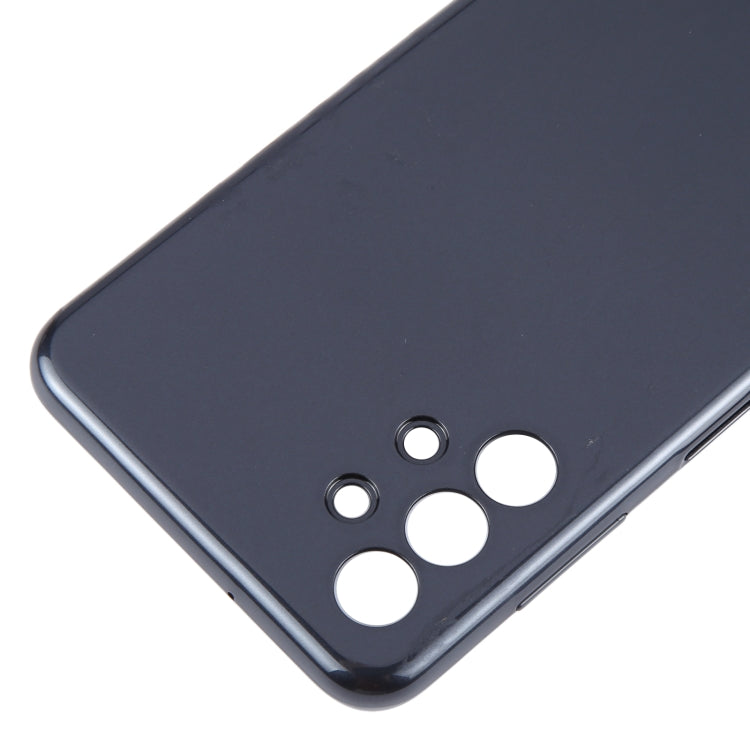 Cover posteriore di ricambio per Samsung Galaxy A13 SM-A135