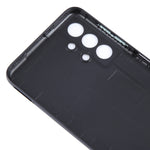 Cover posteriore di ricambio per Samsung Galaxy A13 SM-A135