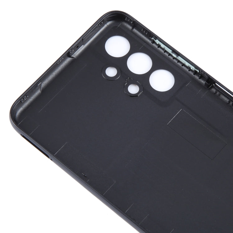 Cover posteriore di ricambio per Samsung Galaxy A13 SM-A135