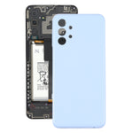Cover posteriore di ricambio per Samsung Galaxy A13 SM-A135