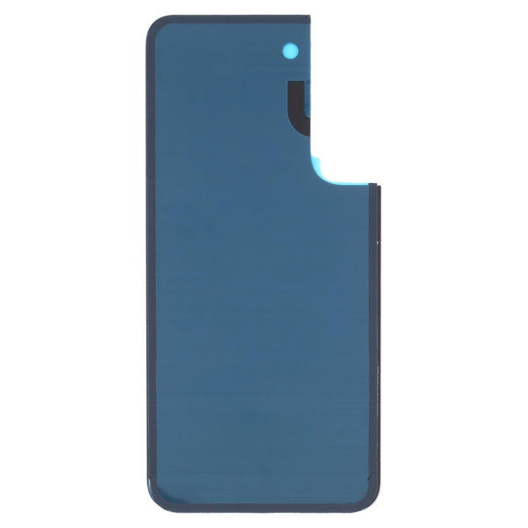 Per la copertura posteriore della batteria del Samsung Galaxy S22, For Samsung Galaxy S22(Dark Red), For Samsung Galaxy S22, For Samsung Galaxy S22(Green), For Samsung Galaxy S22(Grey Green), For Samsung Galaxy S22(Sky Blue)