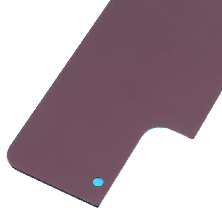 Per la copertura posteriore della batteria del Samsung Galaxy S22, For Samsung Galaxy S22(Dark Red), For Samsung Galaxy S22, For Samsung Galaxy S22(Green), For Samsung Galaxy S22(Grey Green), For Samsung Galaxy S22(Sky Blue)