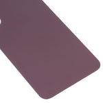 Per la copertura posteriore della batteria del Samsung Galaxy S22, For Samsung Galaxy S22(Dark Red), For Samsung Galaxy S22, For Samsung Galaxy S22(Green), For Samsung Galaxy S22(Grey Green), For Samsung Galaxy S22(Sky Blue)