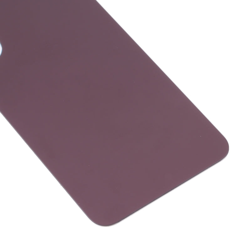 Per la copertura posteriore della batteria del Samsung Galaxy S22, For Samsung Galaxy S22(Dark Red), For Samsung Galaxy S22, For Samsung Galaxy S22(Green), For Samsung Galaxy S22(Grey Green), For Samsung Galaxy S22(Sky Blue)