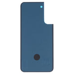 Per la cover posteriore della batteria Samsung Galaxy S22+, For Samsung Galaxy S22+(Dark Red), For Samsung Galaxy S22+, For Samsung Galaxy S22+(Grey Green), For Samsung Galaxy S22+ (Sky Blue)