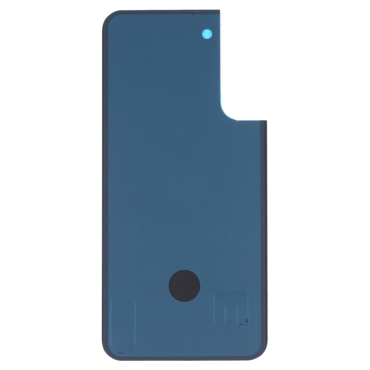 Per la cover posteriore della batteria Samsung Galaxy S22+, For Samsung Galaxy S22+(Dark Red), For Samsung Galaxy S22+, For Samsung Galaxy S22+(Grey Green), For Samsung Galaxy S22+ (Sky Blue)