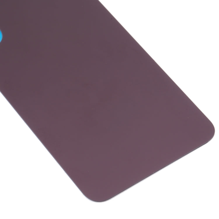 Per la cover posteriore della batteria Samsung Galaxy S22+, For Samsung Galaxy S22+(Dark Red), For Samsung Galaxy S22+, For Samsung Galaxy S22+(Grey Green), For Samsung Galaxy S22+ (Sky Blue)