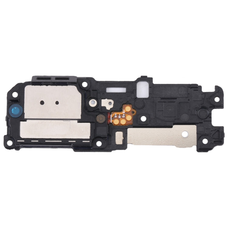 Per Samsung Galaxy S22 5G SM-S901B Cicalino suoneria altoparlante originale, For Samsung Galaxy S22 5G (Original)