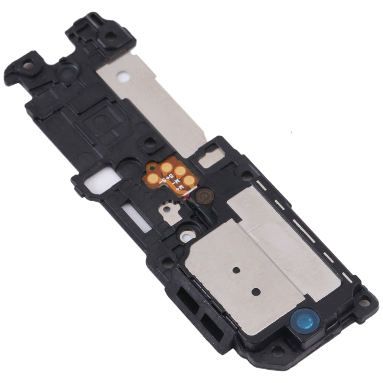 Per Samsung Galaxy S22 5G SM-S901B Cicalino suoneria altoparlante originale, For Samsung Galaxy S22 5G (Original)