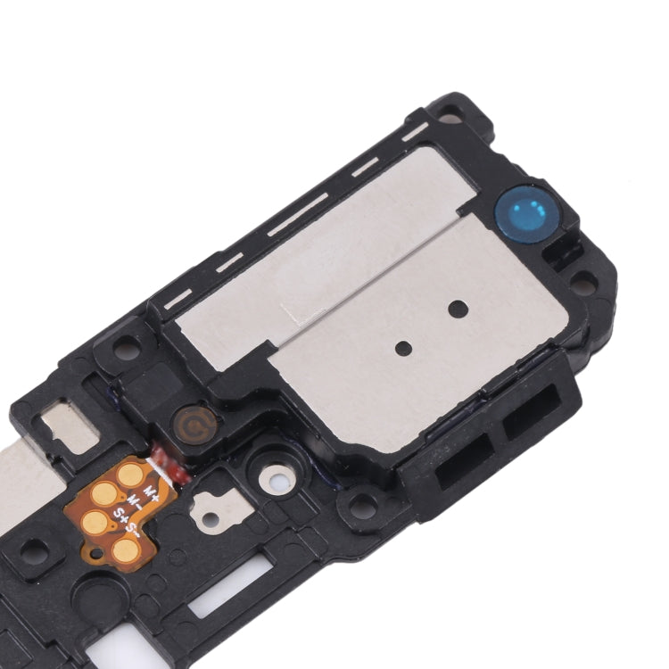 For Samsung Galaxy S22 5G SM-S901B Original Speaker Ringer Buzzer, For Samsung Galaxy S22 5G (Original)