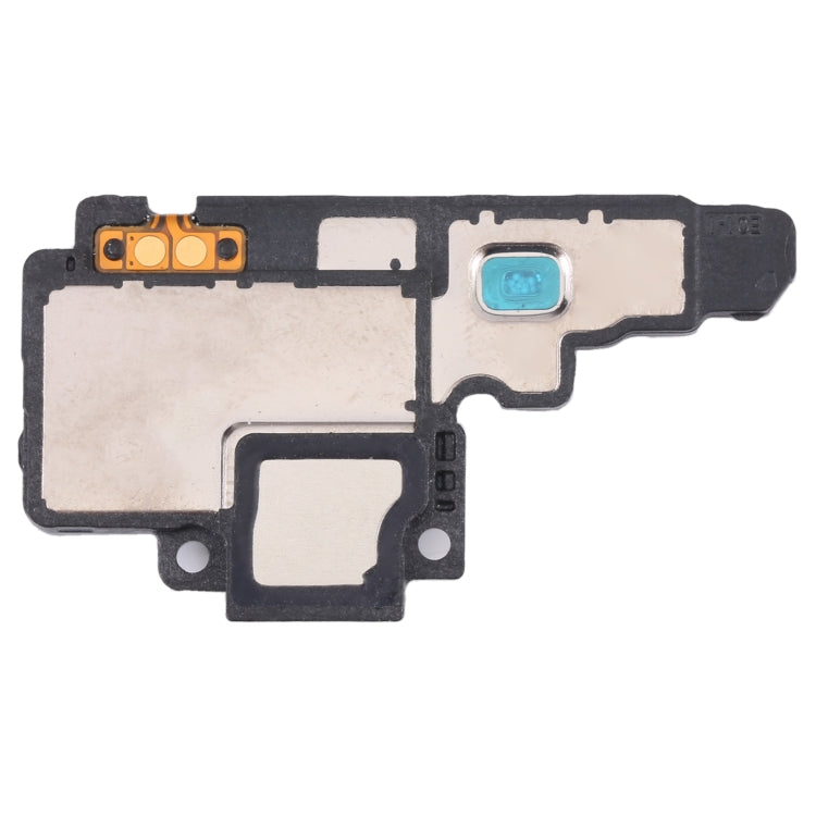 Per Samsung Galaxy S22 5G SM-S901B Altoparlante auricolare originale, For Samsung Galaxy S22 5G (Original)