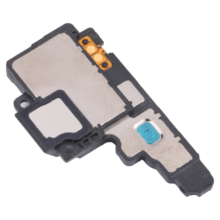 Per Samsung Galaxy S22 5G SM-S901B Altoparlante auricolare originale, For Samsung Galaxy S22 5G (Original)