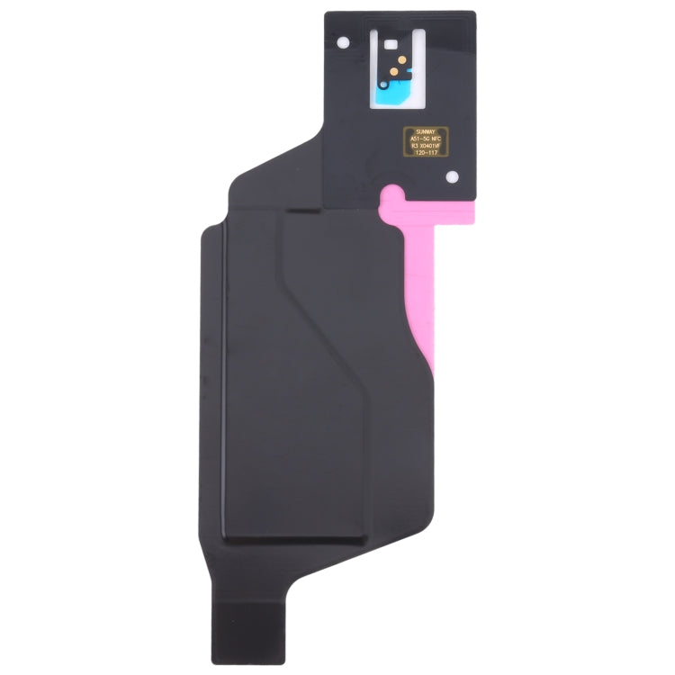 For Samsung Galaxy A51 5G SM-A516B Original NFC Wireless Charging Module, For Samsung Galaxy A51 5G (Original)