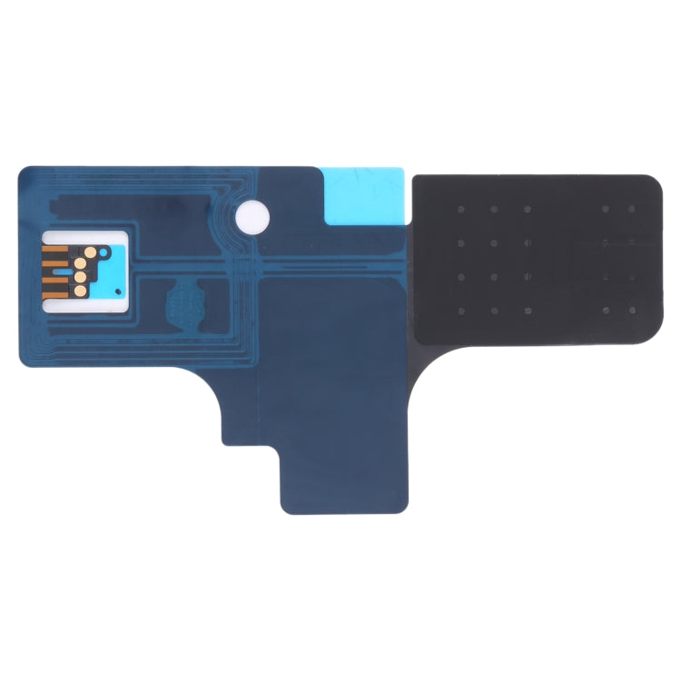 For Samsung Galaxy A71 4G SM-A715F Original NFC wireless charging module, For Samsung Galaxy A71 4G (Original)