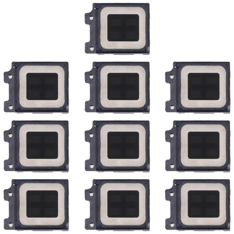 Spare parts for Sony