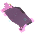 Per Samsung Galaxy S22+ 5G SM-S906B Modulo di ricarica wireless NFC originale, For Samsung Galaxy S22+ 5G (Original)