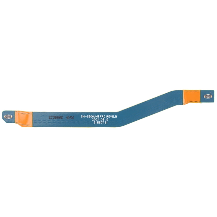 For Samsung Galaxy S22 5G SM-S901B Original Signal Flex Cable, For Samsung Galaxy S22 5G (Original)