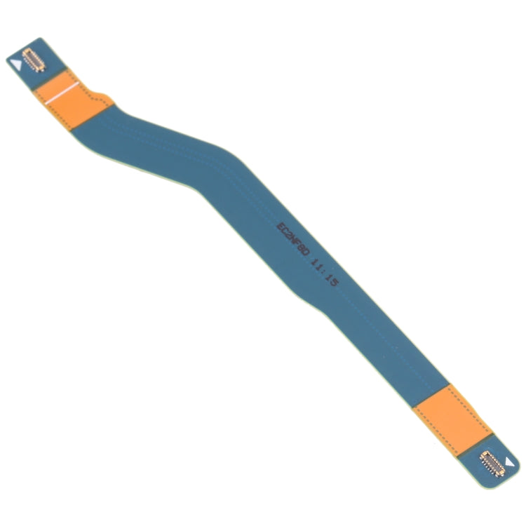 For Samsung Galaxy S22+ 5G SM-S906B Original Signal Flex Cable, For Samsung Galaxy S22+ 5G (Original)