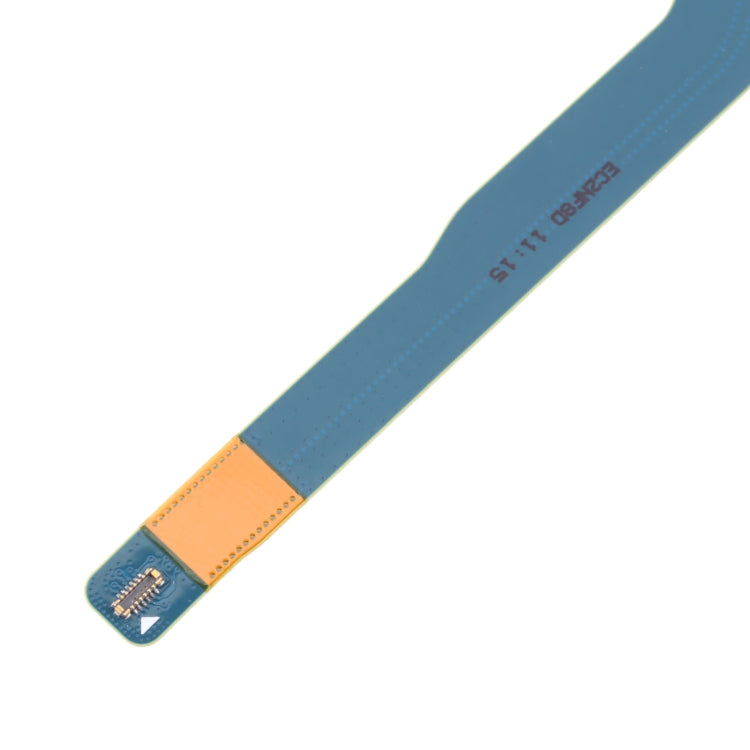 For Samsung Galaxy S22+ 5G SM-S906B Original Signal Flex Cable, For Samsung Galaxy S22+ 5G (Original)