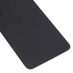 Per Samsung Galaxy S22+ 5G SM-S906B Cover posteriore batteria con copriobiettivo fotocamera, For Samsung Galaxy S22+ 5G