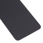 Cover posteriore con copriobiettivo per Samsung Galaxy S22 5G