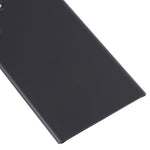 Cover posteriore con copriobiettivo per Samsung Galaxy S22 Ultra