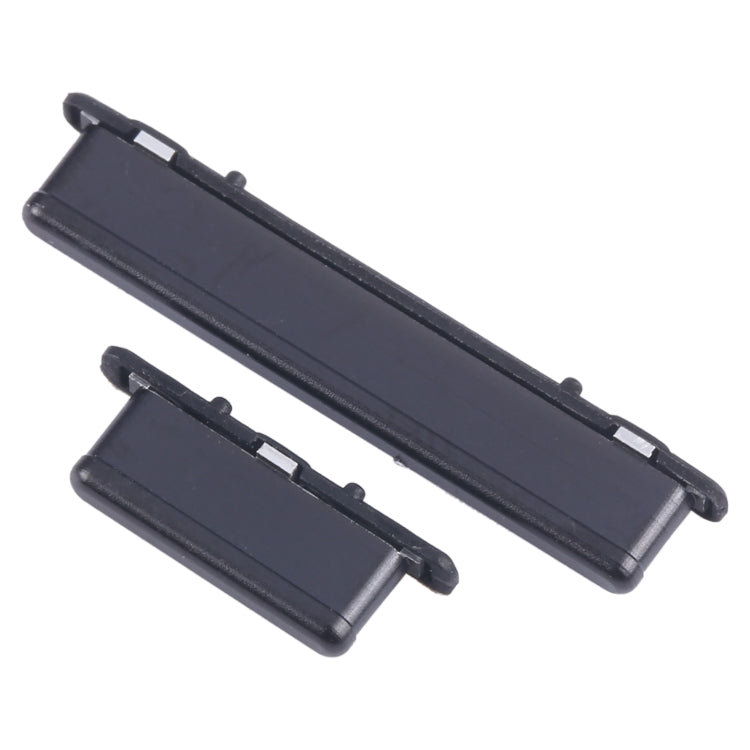 Pulsante di accensione e pulsante di controllo del volume per Samsung Galaxy Tab S3 9.7 SM-T820/T823/T825/T827, For Samsung Galaxy Tab S3 9.7, For Samsung Galaxy Tab Tab S3 9.7